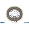 Recoil Spring Jonsered 5016302-01 - Ag 3200500