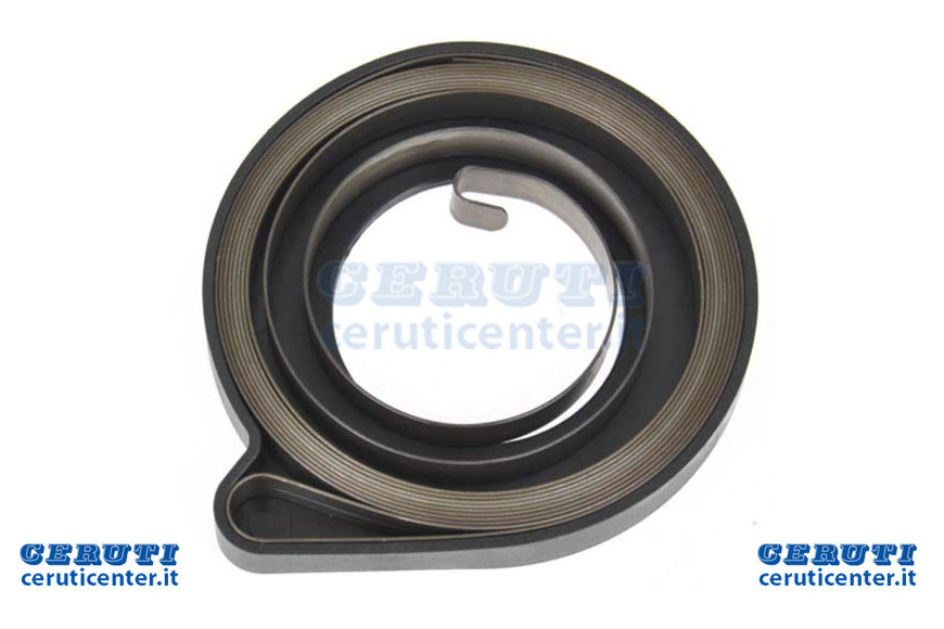 Recoil Spring Jonsered 5042126-01 - Ag 3200501