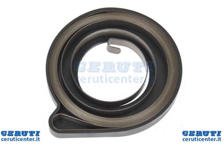 Recoil Spring Jonsered 5042126-01 - Ag 3200501