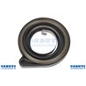 Recoil Spring Jonsered 5042126-01 - Ag 3200501