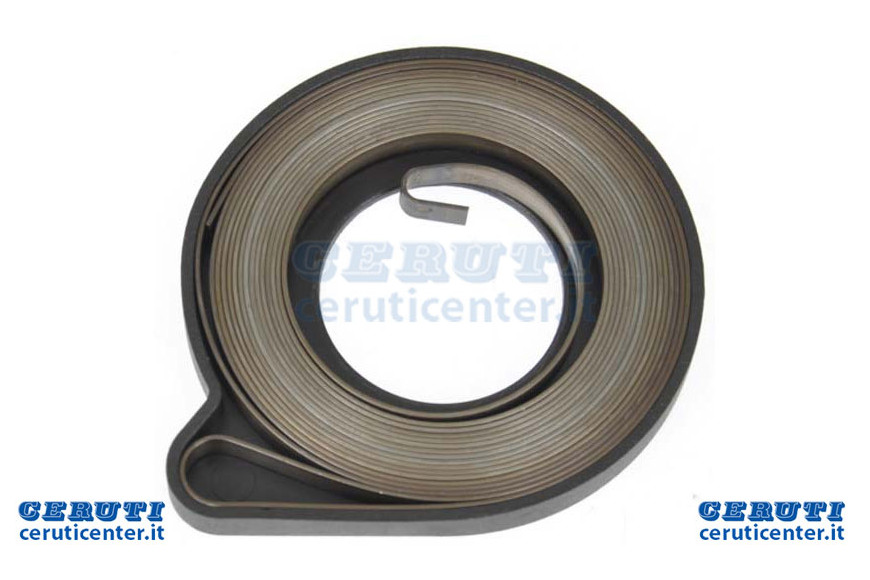 Recoil Spring Jonsered 5042126-06 - Ag 3200503