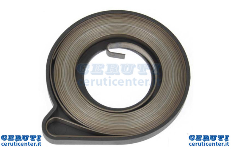 Recoil Spring Jonsered 5042126-06 - Ag 3200503