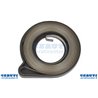 Recoil Spring Jonsered 5042126-06 - Ag 3200503