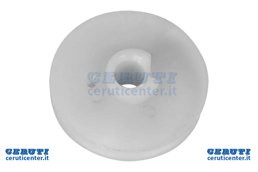 Recoil Polea Husqy 51, 55 - Ag 3230100