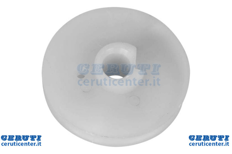 Recoil Pulley Husqy 51, 55 - Ag 3230100