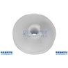 Lanceur Poulie Husqy 51, 55 - Ag 3230100