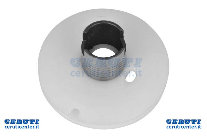Recoil Pulley Husqy 503 61,266,268 - 3,230,101 Ag
