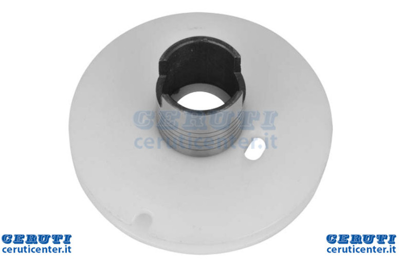 Recoil Pulley Husqy 503 61,266,268 - 3,230,101 Ag
