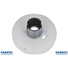 Recoil Poulie Husqy 503 61266268 - 3230101 Ag