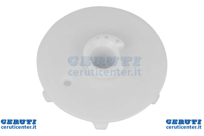 Recoil Pulley Husqy 232,235,322,325 - Ag 3230102