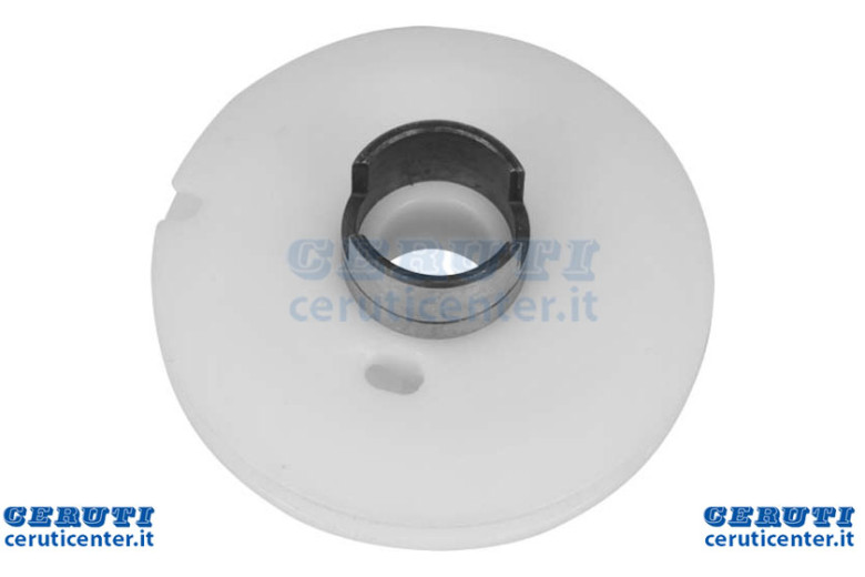 Recoil Pulley Husqy 281.288 503 48 - Ag 3230103