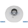 Recoil Poulie Husqy 281,288 503 48 - Ag 3230103