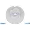 Recoil Pulley Husqy 362,365,371,372 - Ag 3230105
