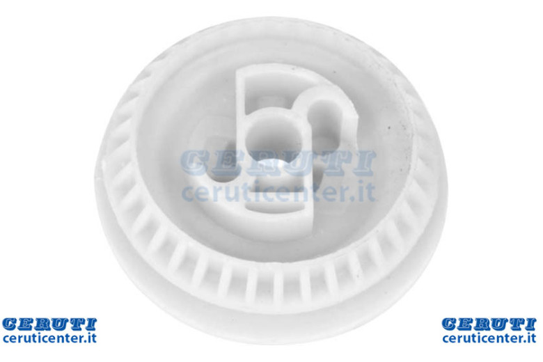 Recoil Pulley - Ag 3230200