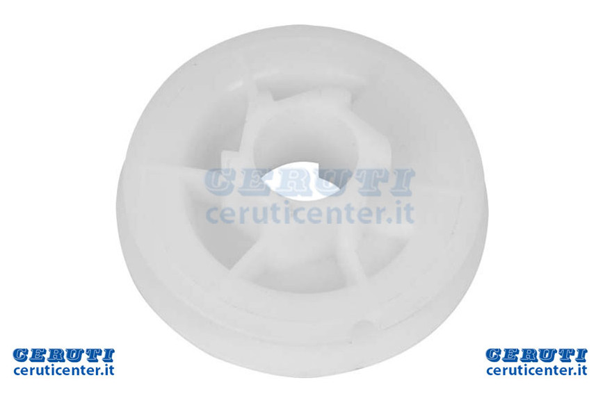 Polea de retroceso Stihl Fs36,40,44, Ryo - Ag 3230201