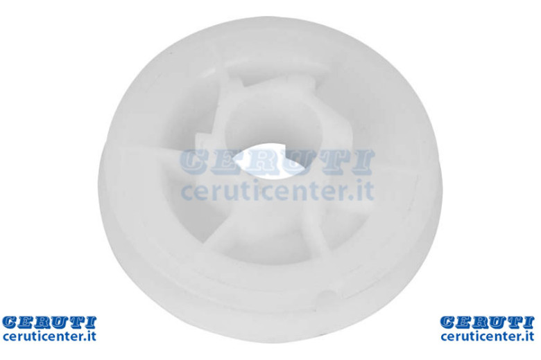 Aufwickelrolle Stihl Fs36,40,44, Ryo - Ag 3230201
