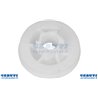 Recoil Poulie Stihl Fs36,40,44, Ryo - Ag 3230201