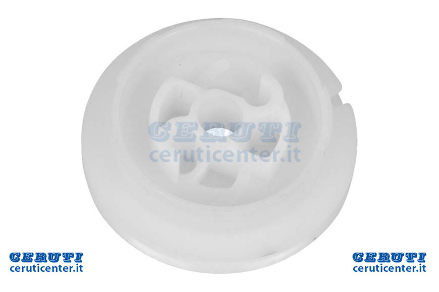 Polea de retroceso Stihl Fs120,130,300,3 - Ag 3230202