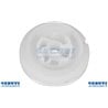 Aufwickelrolle Stihl Fs120,130,300,3 - Ag 3230202