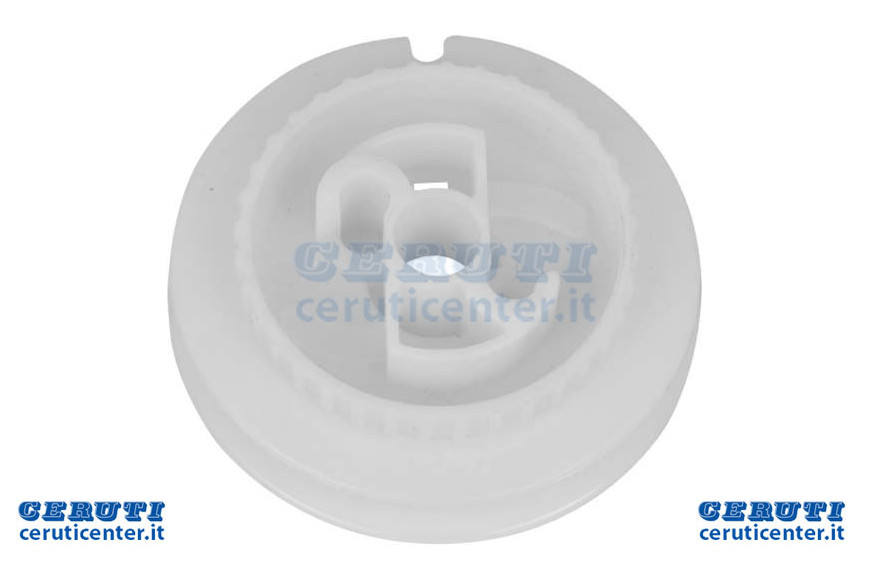 Recoil Poulie Stihl Br320,340,380,4 - Ag 3230203