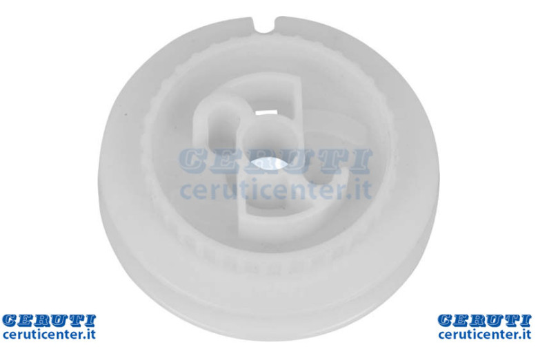 Recoil Poulie Stihl Br320,340,380,4 - Ag 3230203