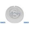 Recoil Poulie Stihl Br320,340,380,4 - Ag 3230203