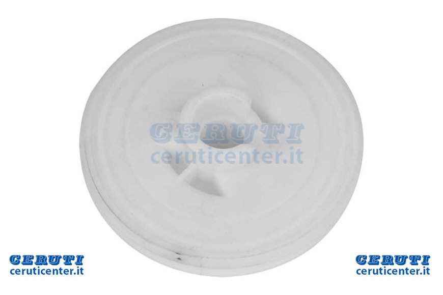 Aufwickelrolle Stihl 024026028034 - Ag 3230204
