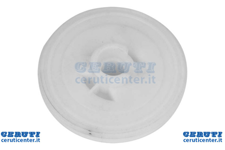 Recoil Poulie Stihl 024026028034 - Ag 3230204