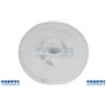 Polea de retroceso Stihl 024 026 028 034 - Ag 3230204