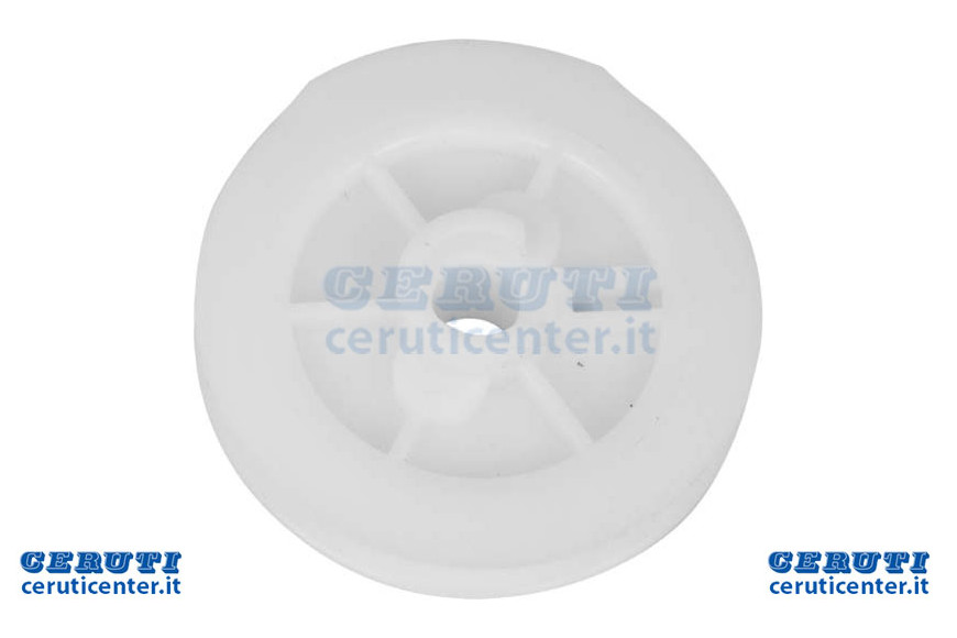 Recoil Pulley Stihl 029,036,039,044 - Ag 3230205