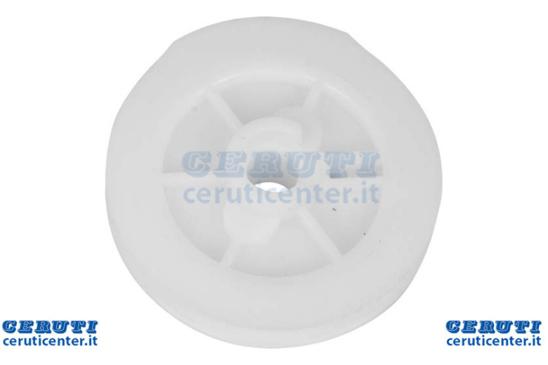Recoil Poulie Stihl 029036039044 - Ag 3230205