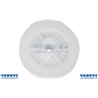 Recoil Pulley Stihl 029,036,039,044 - Ag 3230205