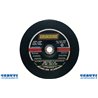 Disque de Emery 230X 7 - Ag 0109005