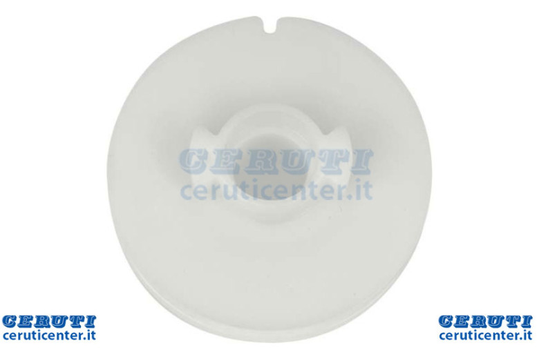 Avv.Ad. Pulley Echo 177215-431 - Ag 3230300