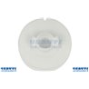 Avv.Ad. Pulley Echo 177215-431 - Ag 3230300