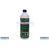 Bouteille Mix Diplômé - Ag 0140001