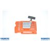 Starter Complete Adaptable Husq.503615571 268,282,266 - 3,301,100 Ag