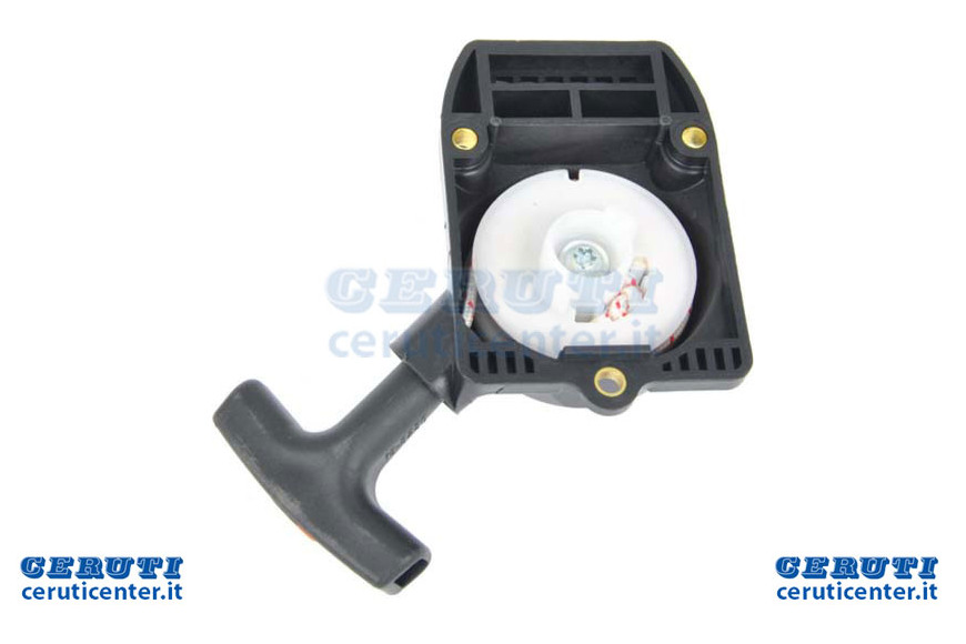 Starter complète Adaptable Stihl 41371904000 - Ag 3301200
