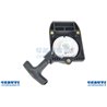 Starter complète Adaptable Stihl 41371904000 - Ag 3301200
