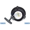 Starter complète Adaptable Stihl 42821900300 - Ag 3301201