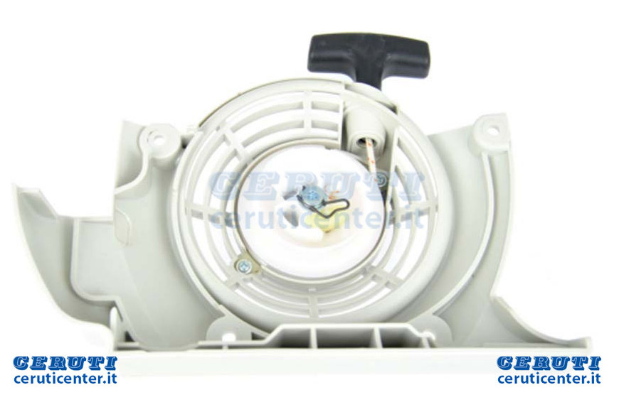 Básico completo adaptable Stihl Fs450 - Ag 3301202