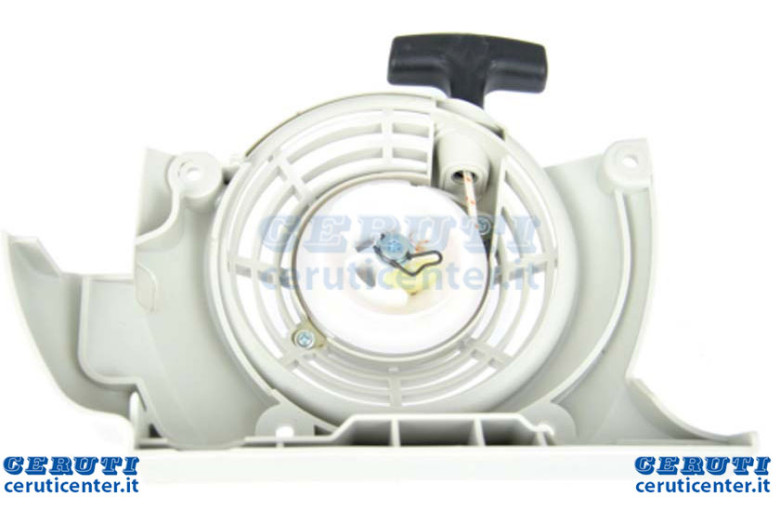 Avviatore Cpl Ad.Stihl Fs450 - Ag 3301202