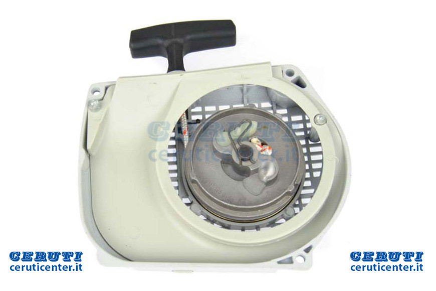 Fits Starter Complete Stihl 038-3301204 Ag