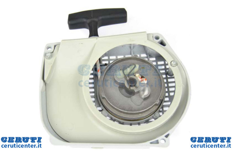 Avviatore Cpl Ad.Stihl 038 - Ag 3301204