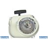 Starter komplette Fits Stihl 038-3301204 Ag