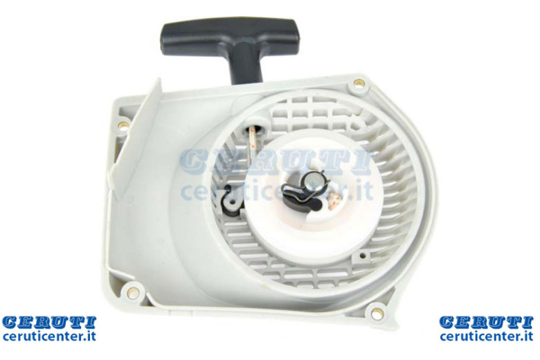 Avviatore Cpl Ad.Stihl 024 026 - Ag 3301205