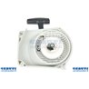 Básico completo adaptable Stihl 024.026 - 3.301.205 Ag