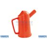 Diplômé Jug 0,5 L - Ag 0140005