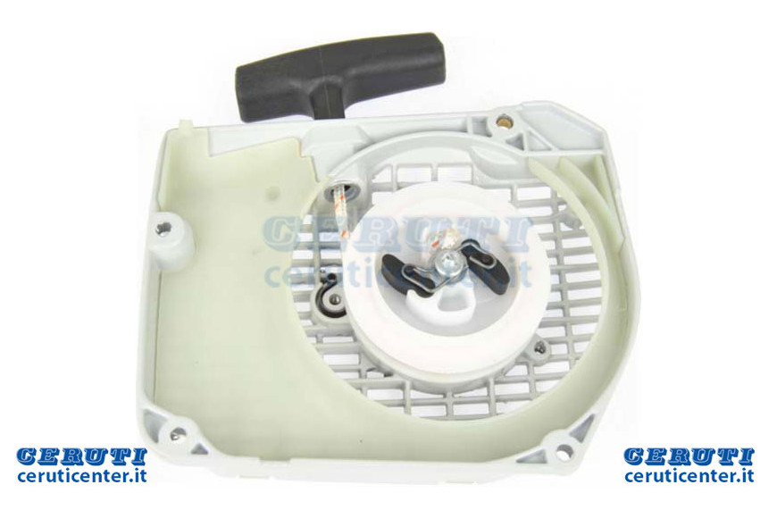 Starter complète Adaptable Stihl 034036 - 3301206 Ag