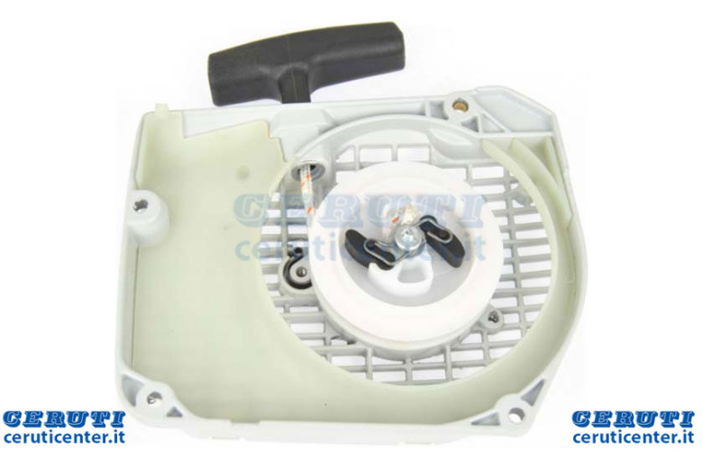 Avviatore Cpl Ad.Stihl 034 036 - Ag 3301206